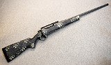 Springfield Armory ~ Model 2020 Boundary ~ 7mm Remington Magnum - Image 1 of 7