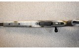 Springfield Armory ~ Model 2020 Redline ~ 6.5 Creedmoor - 4 of 7