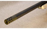 Springfield Armory ~ Model 2020 Redline ~ 6.5 Creedmoor - 2 of 7