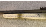 Springfield Armory ~ Model 2020 Redline ~ 6.5 Creedmoor - 3 of 7