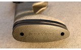 Springfield Armory ~ Model 2020 Redline ~ 6.5 Creedmoor - 7 of 7