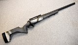 Springfield Armory ~ Model 2020 Redline ~ 6.5 Creedmoor - 1 of 7