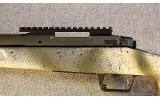 Springfield Armory ~ Model 2020 Redline ~ 6.5 Creedmoor - 5 of 7