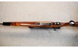 Weatherby ~ Crown Custom ~ .300 Weatherby Magnum - 4 of 7
