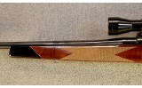 Weatherby ~ Crown Custom ~ .300 Weatherby Magnum - 3 of 7
