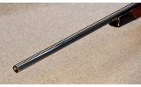 Weatherby ~ Crown Custom ~ .300 Weatherby Magnum - 2 of 7