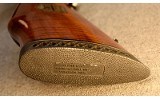 Weatherby ~ Crown Custom ~ .300 Weatherby Magnum - 7 of 7