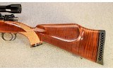 Weatherby ~ Crown Custom ~ .300 Weatherby Magnum - 6 of 7