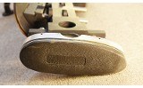 Winchester ~ Model 70 Custom ~ .308 Winchester - 7 of 7