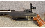 Winchester ~ Model 70 Custom ~ .308 Winchester - 5 of 7