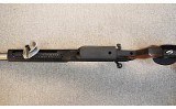 Winchester ~ Model 70 Custom ~ .308 Winchester - 4 of 7