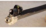 Winchester ~ Model 70 Custom ~ .308 Winchester - 2 of 7