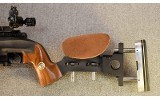 Winchester ~ Model 70 Custom ~ .308 Winchester - 6 of 7