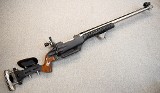 Winchester ~ Model 70 Custom ~ .308 Winchester - 1 of 7