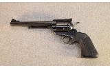 Ruger ~ New Model Super Blackhawk ~ .44 Magnum - 2 of 2