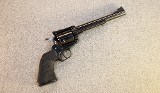 Ruger ~ New Model Super Blackhawk ~ .44 Magnum - 1 of 2