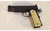 Springfield Armory ~ Operator ~ 9mm - 2 of 2