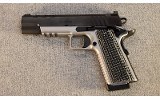 Springfield Armory ~ Emissary ~ .45 ACP - 2 of 2