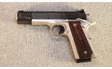 Springfield Armory ~ Ronin ~ 10mm - 2 of 2