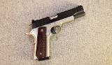 Springfield Armory ~ Ronin ~ 10mm - 1 of 2