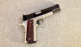 Springfield Armory ~ Ronin ~ 9mm - 1 of 2