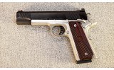 Springfield Armory ~ Ronin ~ 9mm - 2 of 2