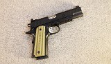 Springfield Armory ~ Operator ~ .45 ACP - 1 of 2