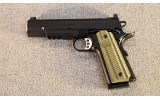 Springfield Armory ~ Operator ~ .45 ACP - 2 of 2