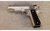 Springfield Armory ~ Garrison ~ .45 ACP - 2 of 2