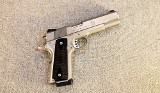 Springfield Armory ~ Garrison ~ .45 ACP - 1 of 2