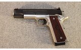 Springfield Armory ~ Ronin ~ .45 ACP - Image 2 of 2