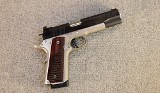 Springfield Armory ~ Ronin ~ .45 ACP - Image 1 of 2
