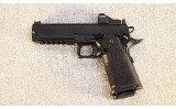 Springfield Armory ~ Prodigy ~ 9mm - 2 of 2