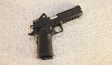 Springfield Armory ~ Prodigy ~ 9mm - 1 of 2