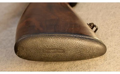 Blaser ~ Model R 93 ~ .300 Win. Mag. - Image 7 of 7