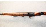 Blaser ~ Model R 93 ~ .300 Win. Mag. - Image 4 of 7