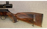 Blaser ~ Model R 93 ~ .300 Win. Mag. - Image 6 of 7