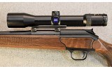 Blaser ~ Model R 93 ~ .30-06 Spr. - Image 5 of 7