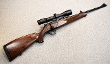 Blaser ~ Model R 93 ~ .30-06 Spr. - Image 1 of 7