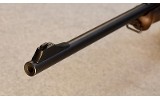 Blaser ~ Model R 93 ~ .30-06 Spr. - Image 2 of 7