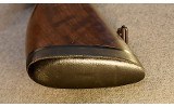 Blaser ~ Model R 93 ~ .30-06 Spr. - Image 7 of 7