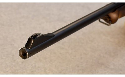Blaser ~ Model R 93 ~ .30-06 Spr. - Image 2 of 7