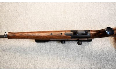 Blaser ~ Model R 93 ~ .30-06 Spr. - Image 4 of 7