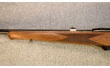 Heckler & Koch ~ Model HK300 ~ .22 Mag. - Image 4 of 7