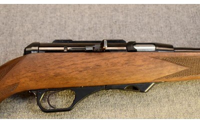 Heckler & Koch ~ Model HK300 ~ .22 Mag. - Image 2 of 7