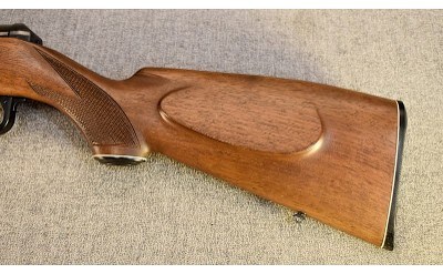 Heckler & Koch ~ Model HK300 ~ .22 Mag. - Image 6 of 7