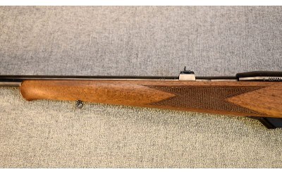 Heckler & Koch ~ Model HK300 ~ .22 Mag. - Image 4 of 7
