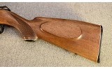 Heckler & Koch ~ Model HK300 ~ .22 Mag. - Image 6 of 7