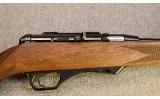 Heckler & Koch ~ Model HK300 ~ .22 Mag. - Image 2 of 7