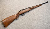 Heckler & Koch ~ Model HK300 ~ .22 Mag. - Image 1 of 7
